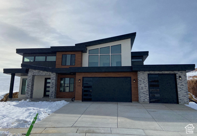 1212 N 290 E #70, Spanish Fork UT 84660