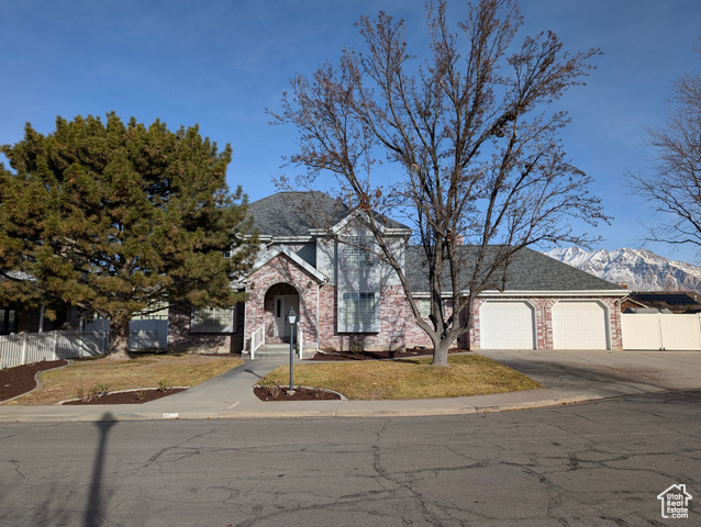 171 E 1910 S, Orem UT 84058