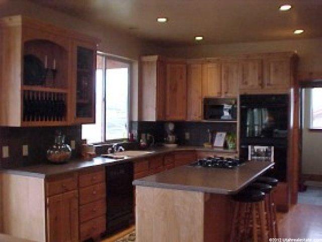8864 Cheyenne Way, Park City, UT 84098 — photo 2