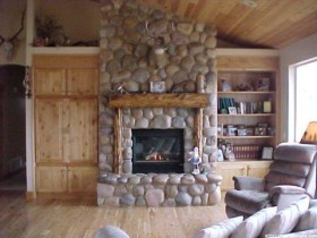 8864 Cheyenne Way, Park City, UT 84098 — photo 3