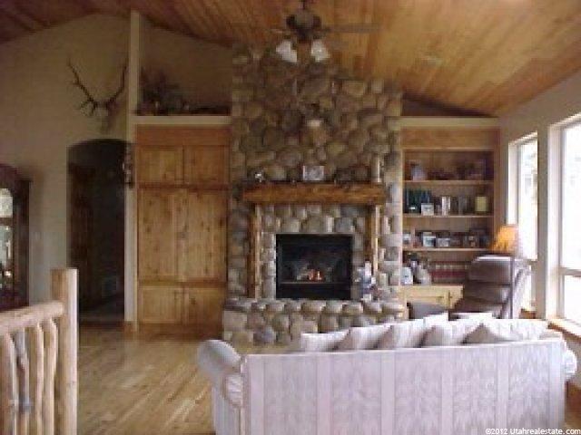 8864 Cheyenne Way, Park City, UT 84098 — photo 4