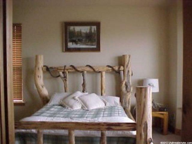 8864 Cheyenne Way, Park City, UT 84098 — photo 5