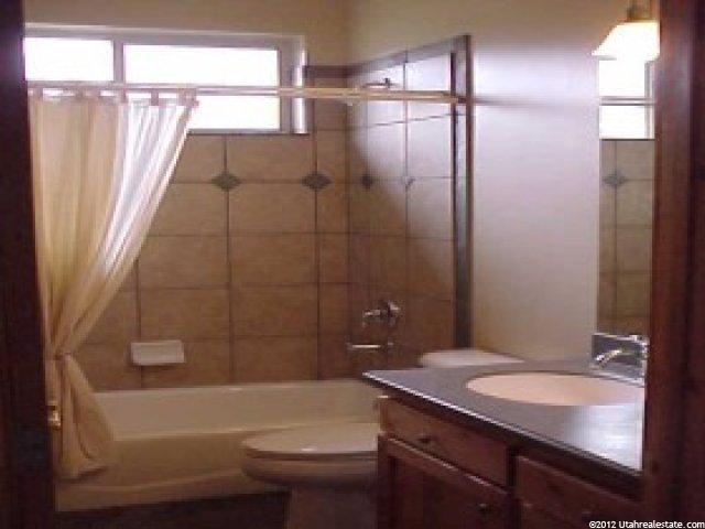 8864 Cheyenne Way, Park City, UT 84098 — photo 6