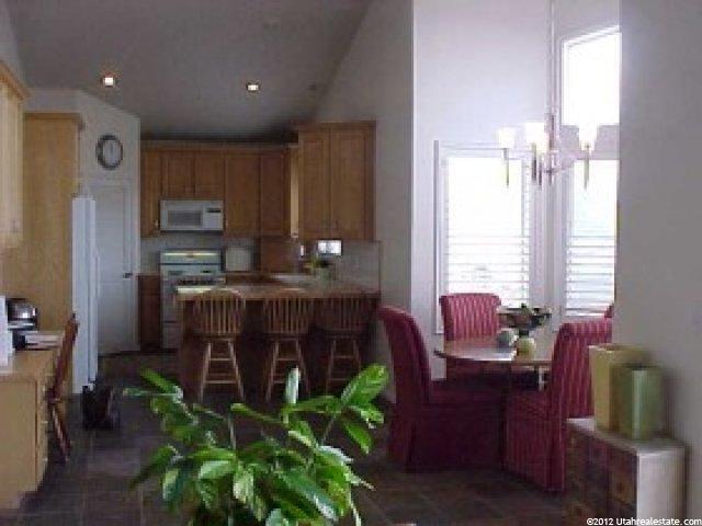 8979 Upper Lando Ln, Park City, UT 84098 — photo 2