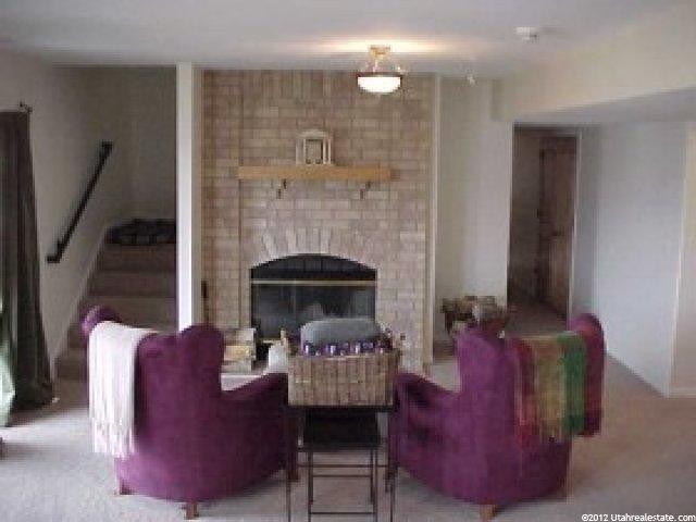 8979 Upper Lando Ln, Park City, UT 84098 — photo 3