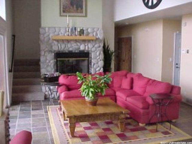 8979 Upper Lando Ln, Park City, UT 84098 — photo 4