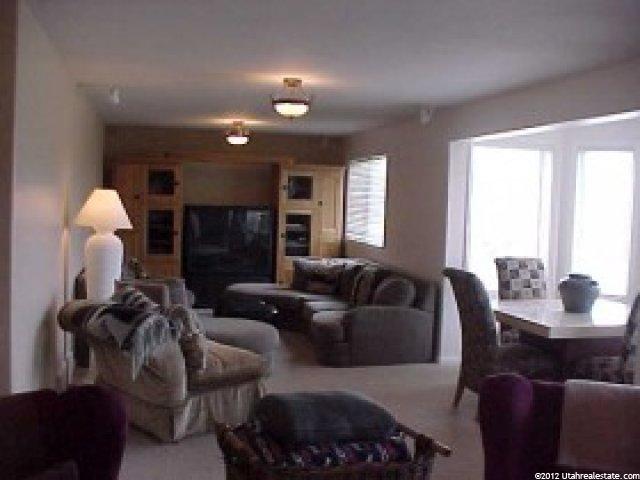 8979 Upper Lando Ln, Park City, UT 84098 — photo 5