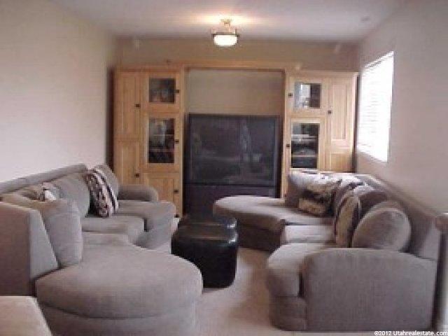 8979 Upper Lando Ln, Park City, UT 84098 — photo 6