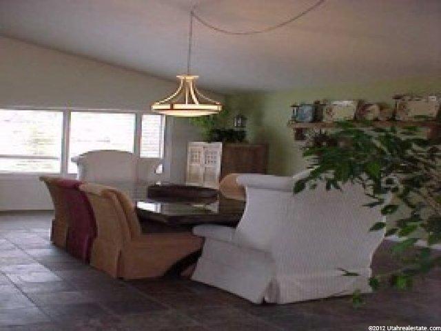 8979 Upper Lando Ln, Park City, UT 84098 — photo 7