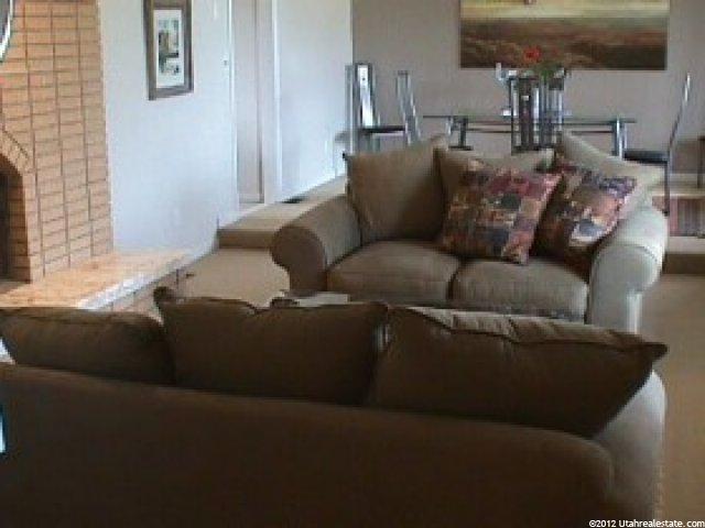1075 Willow Way, Heber City, UT 84032 — photo 2