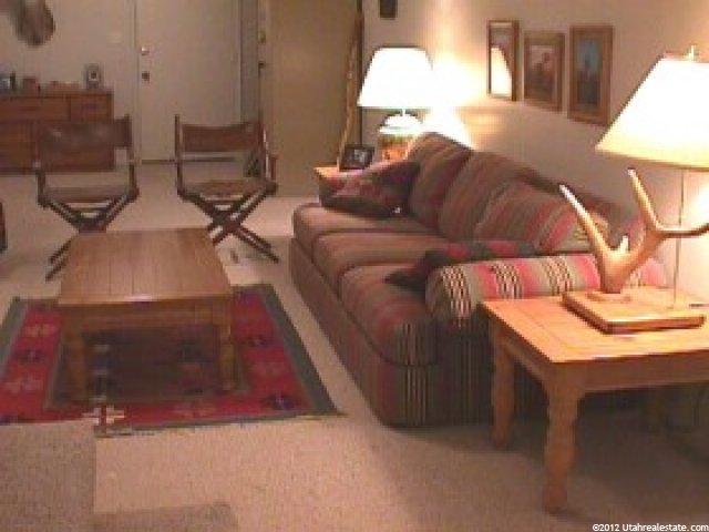 1075 Willow Way, Heber City, UT 84032 — photo 3