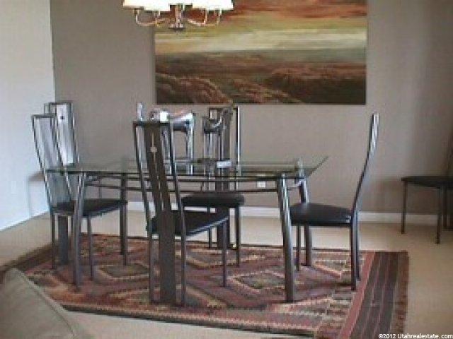 1075 Willow Way, Heber City, UT 84032 — photo 4