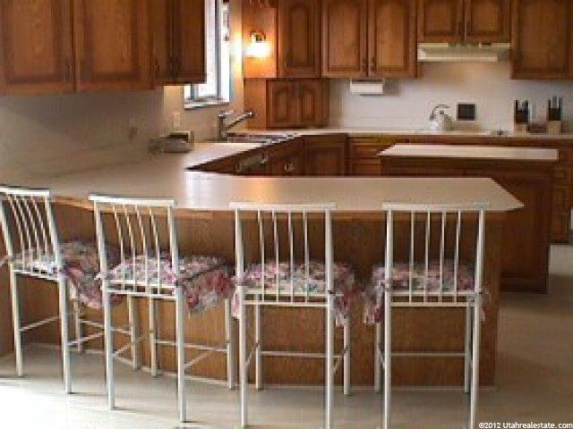 1075 Willow Way, Heber City, UT 84032 — photo 5
