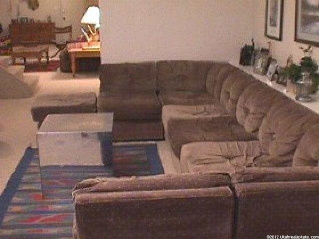 1075 Willow Way, Heber City, UT 84032 — photo 6