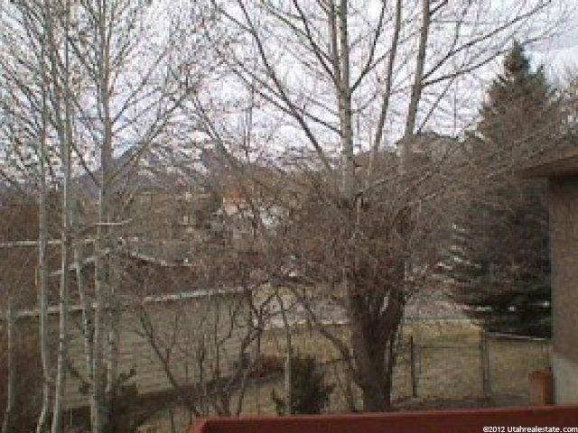 1075 Willow Way, Heber City, UT 84032 — photo 7