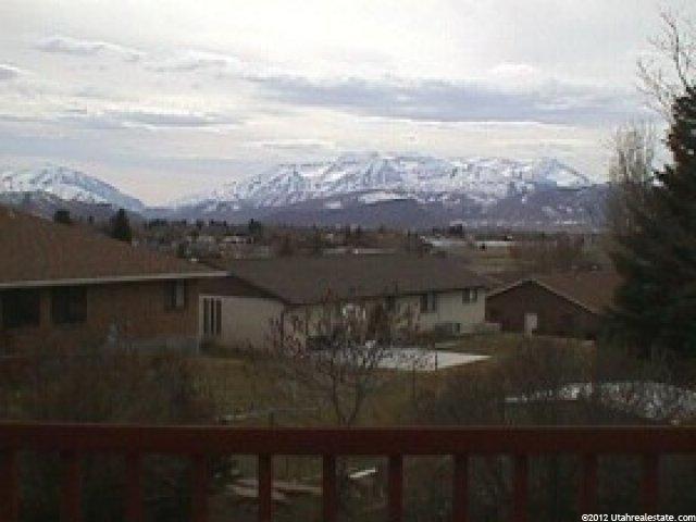1075 Willow Way, Heber City, UT 84032 — photo 8