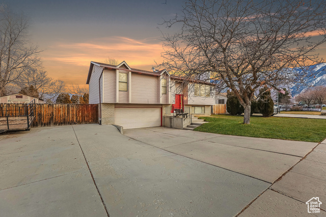 1433 E 11205 S, Sandy UT 84092