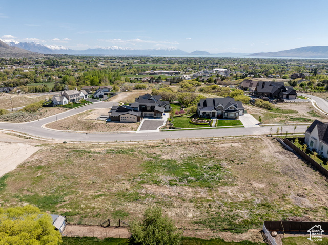 506 W DEVEY DR, Alpine UT 84004