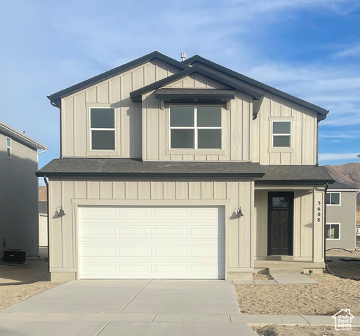 3608 JANIE ST #928, Eagle Mountain UT 84005