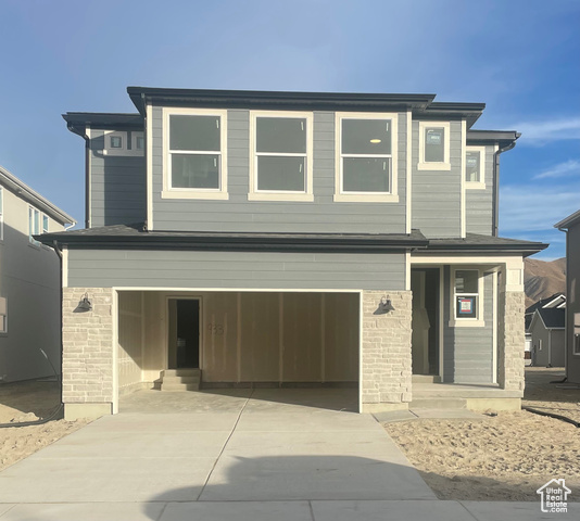 3652 JANIE ST #933, Eagle Mountain UT 84005