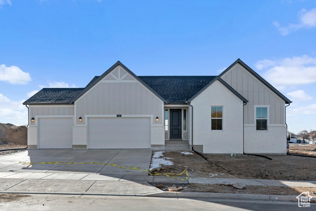 1265 W 2325 S, Syracuse UT 84075