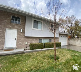 157 N SUN VILLAGE DR, Orem UT 84057