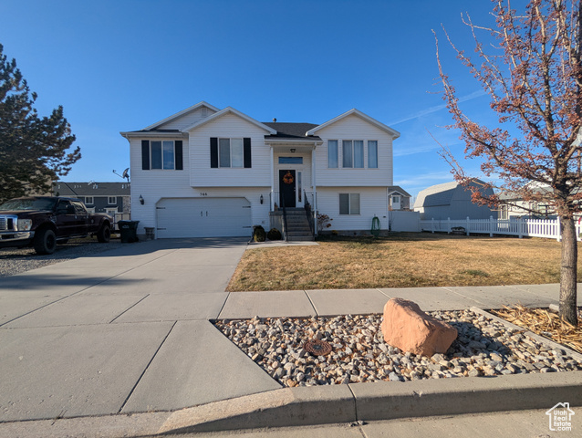 566 S NEWMARK DR, Tooele UT 84074