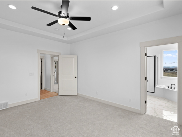 Photo 9 for MLS #2055520 at 99 E 1590 South #31