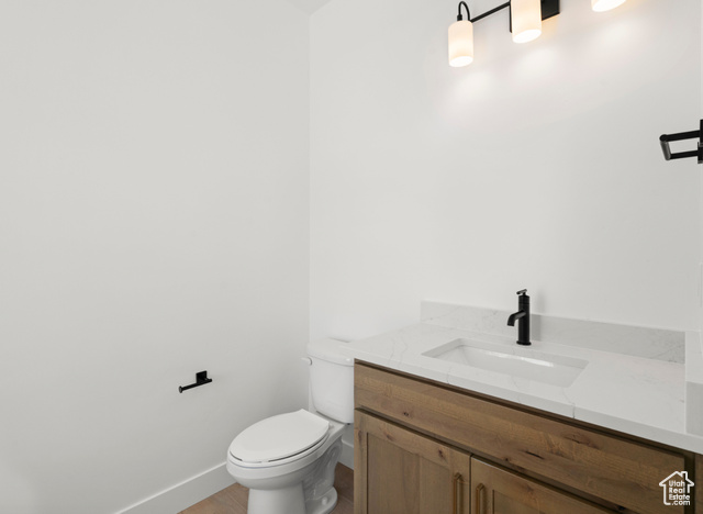 Photo 15 for MLS #2055523 at 129 E Bardsley Way #15
