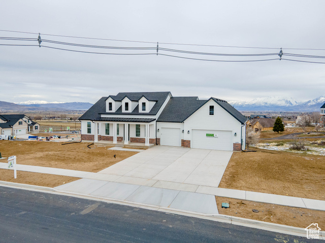 Photo 21 for MLS #2055523 at 129 E Bardsley Way #15