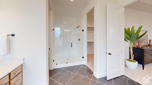 Photo 9 for MLS #2055523 at 129 E Bardsley Way #15