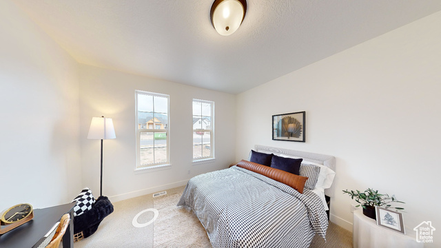 Photo 11 for MLS #2055523 at 129 E Bardsley Way #15