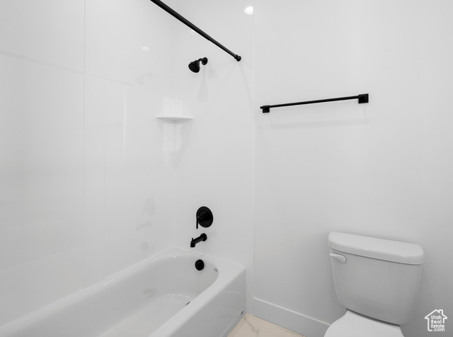 Photo 14 for MLS #2055523 at 129 E Bardsley Way #15