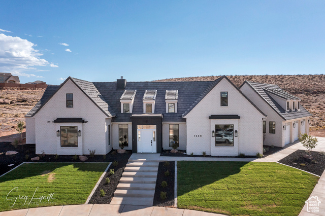 1539 W 2130 CIR