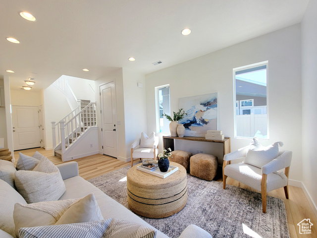 3372 W 3785 S #4025, West Haven UT 84401