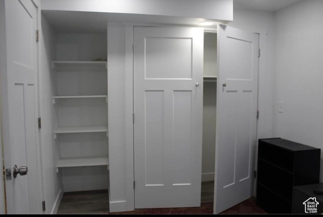 Photo 5 for MLS #2055626 at 5292 W Van Dyne Ln #222