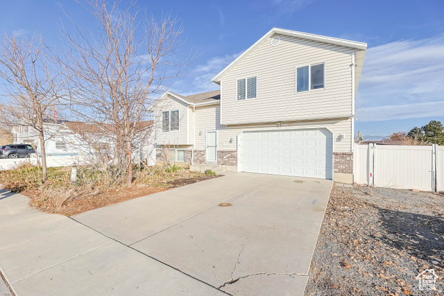 71 WORTHINGTON ST, Grantsville UT 84029