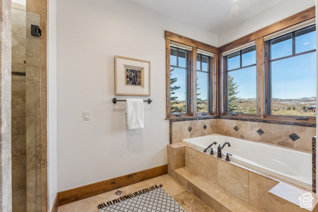 Photo 22 for MLS #2055691 at 3058 E Wapiti Rd