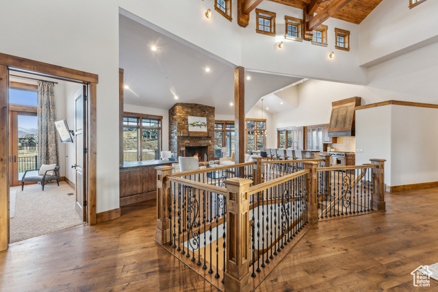 Photo 19 for MLS #2055691 at 3058 E Wapiti Rd