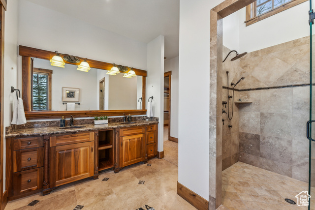 Photo 21 for MLS #2055691 at 3058 E Wapiti Rd