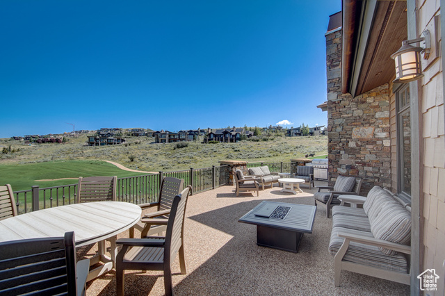 Photo 52 for MLS #2055691 at 3058 E Wapiti Rd