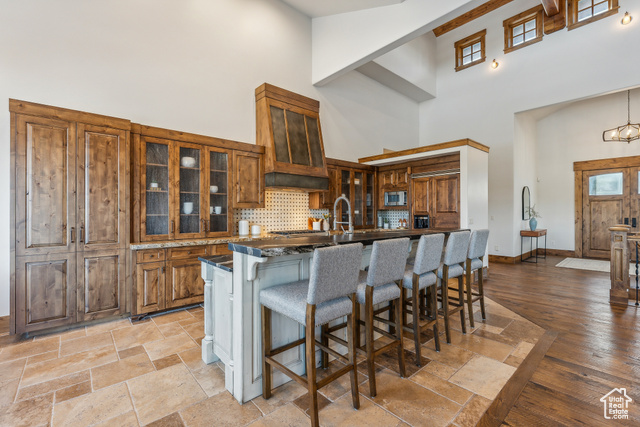 Photo 13 for MLS #2055691 at 3058 E Wapiti Rd