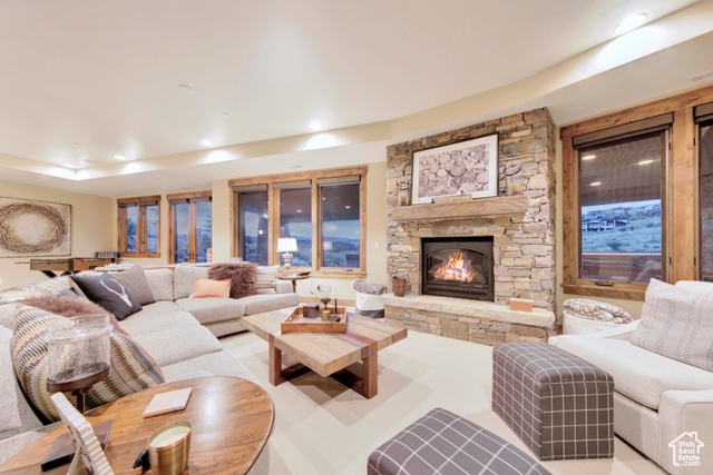 Photo 35 for MLS #2055691 at 3058 E Wapiti Rd