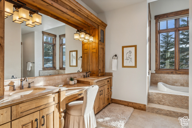Photo 29 for MLS #2055691 at 3058 E Wapiti Rd