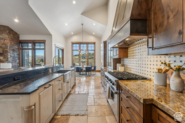 Photo 8 for MLS #2055691 at 3058 E Wapiti Rd