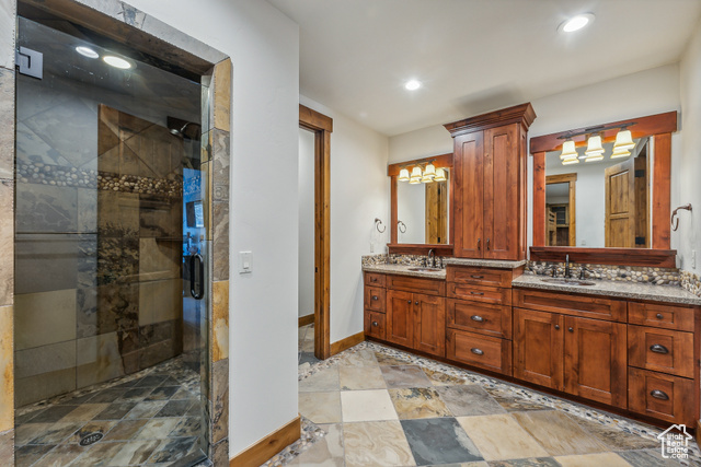 Photo 41 for MLS #2055691 at 3058 E Wapiti Rd