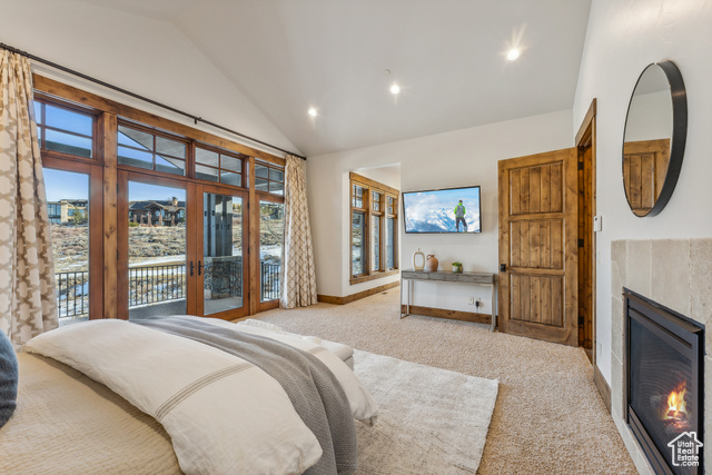Photo 27 for MLS #2055691 at 3058 E Wapiti Rd