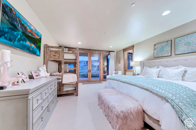 Photo 38 for MLS #2055691 at 3058 E Wapiti Rd