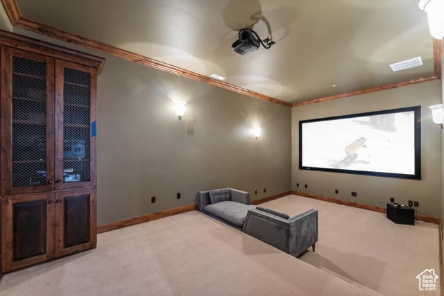 Photo 40 for MLS #2055691 at 3058 E Wapiti Rd