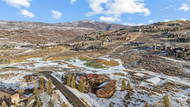 Photo 62 for MLS #2055691 at 3058 E Wapiti Rd